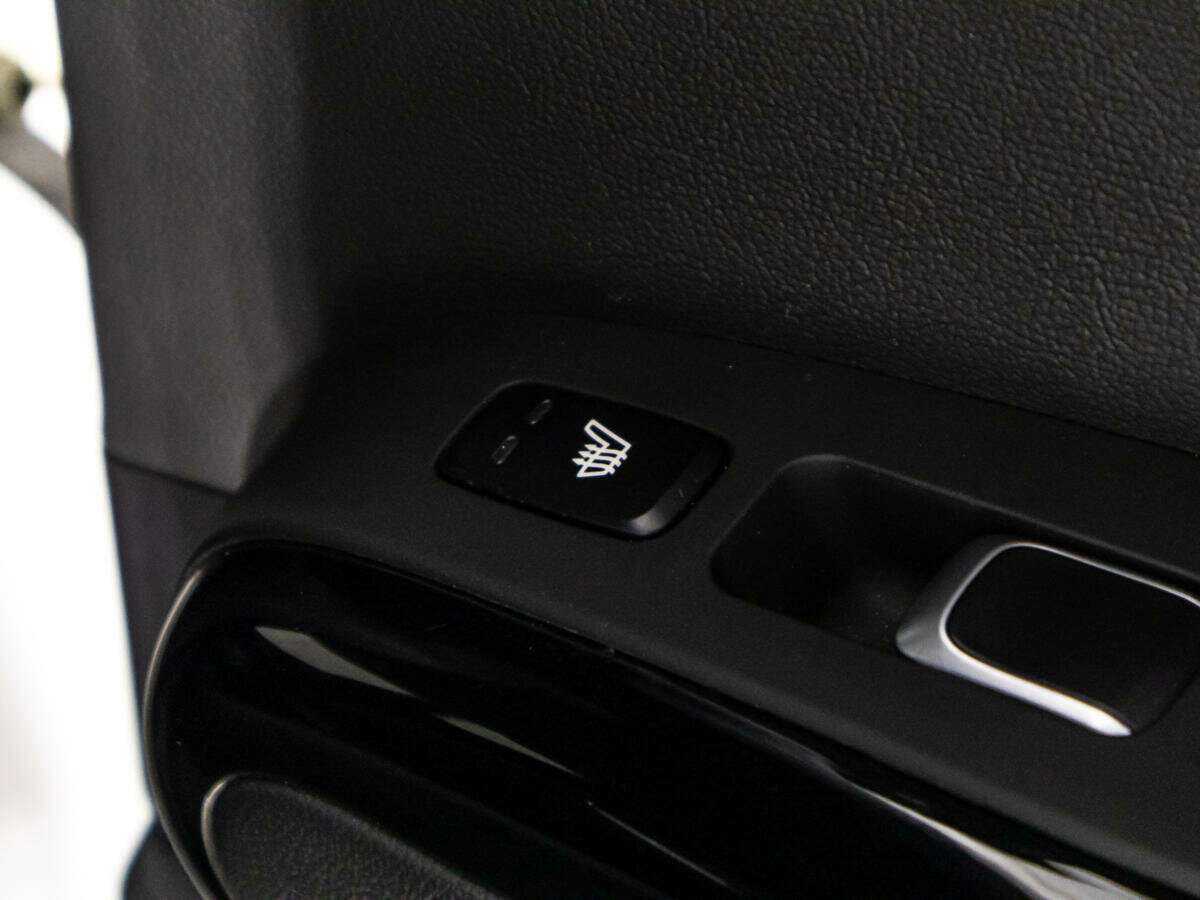 Kia Soul, 2018 Фото №3