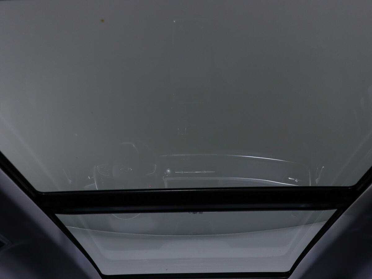 CHERY Tiggo 7 Pro, 2021 Фото №16