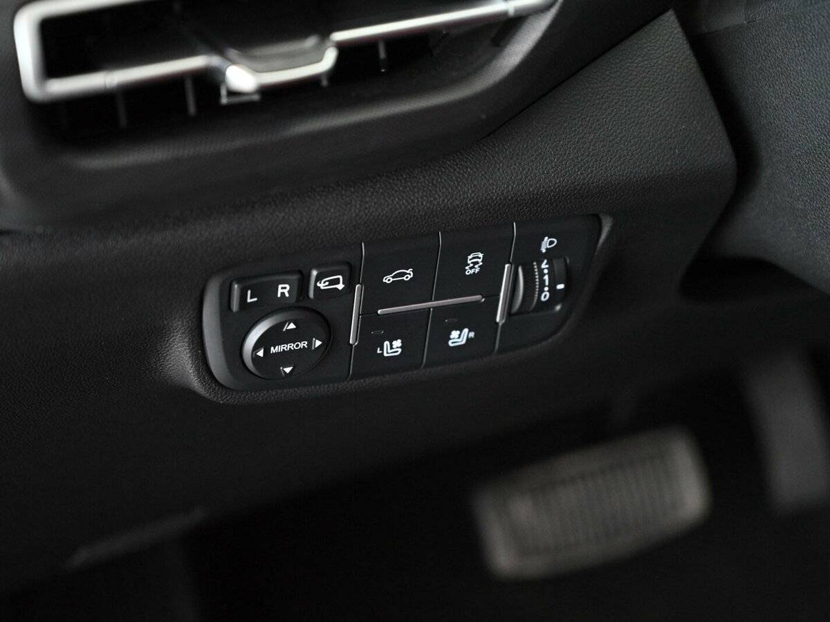 Changan Eado Plus, 2024 Фото №15