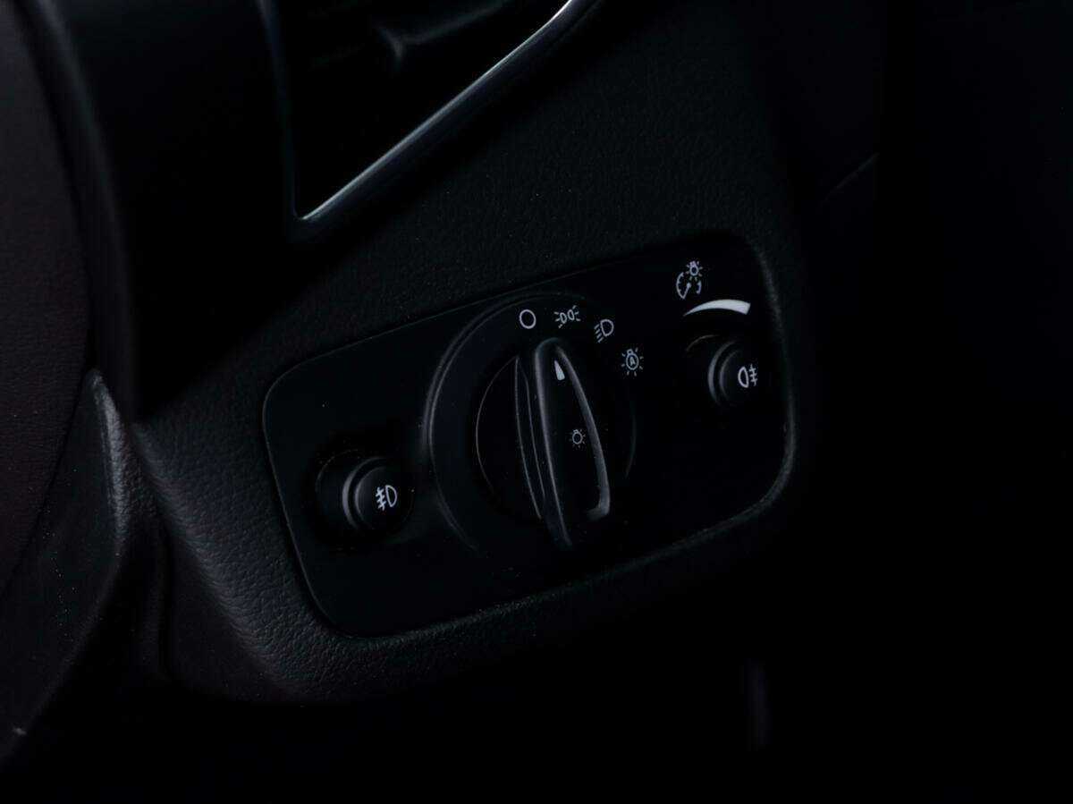 Ford Kuga, 2013 Фото №10