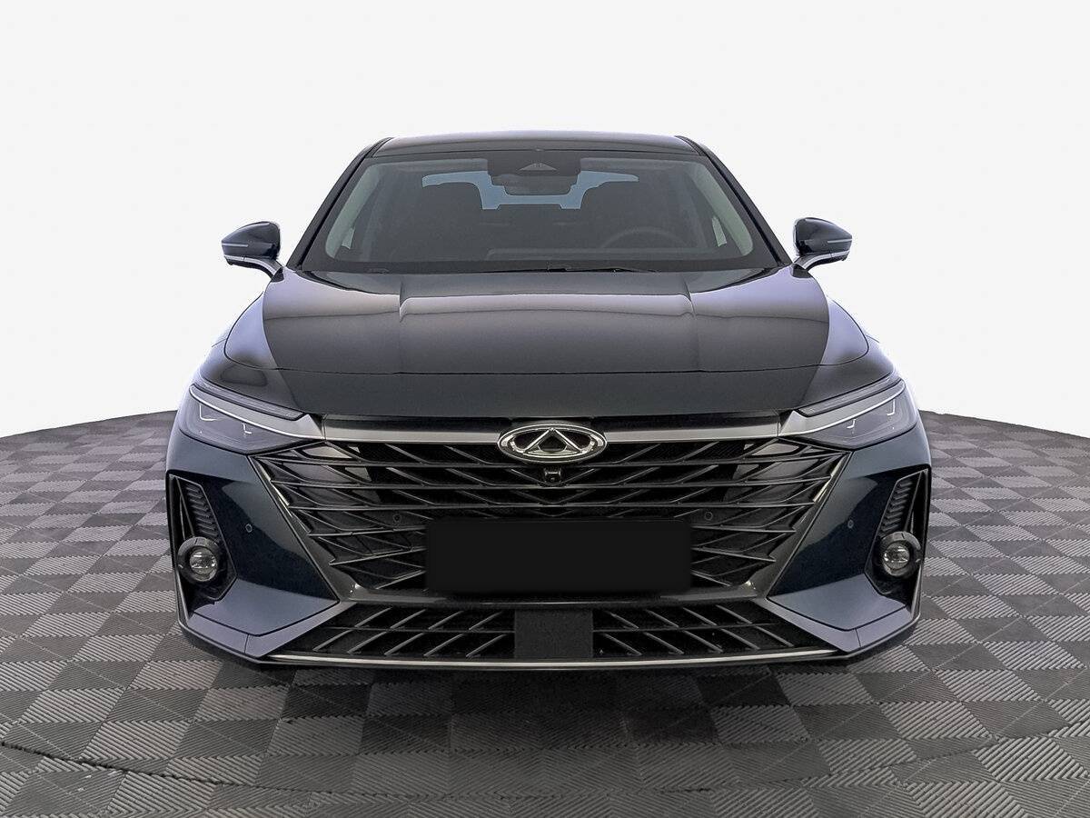 Chery Arrizo 8, 2023 Фото №2