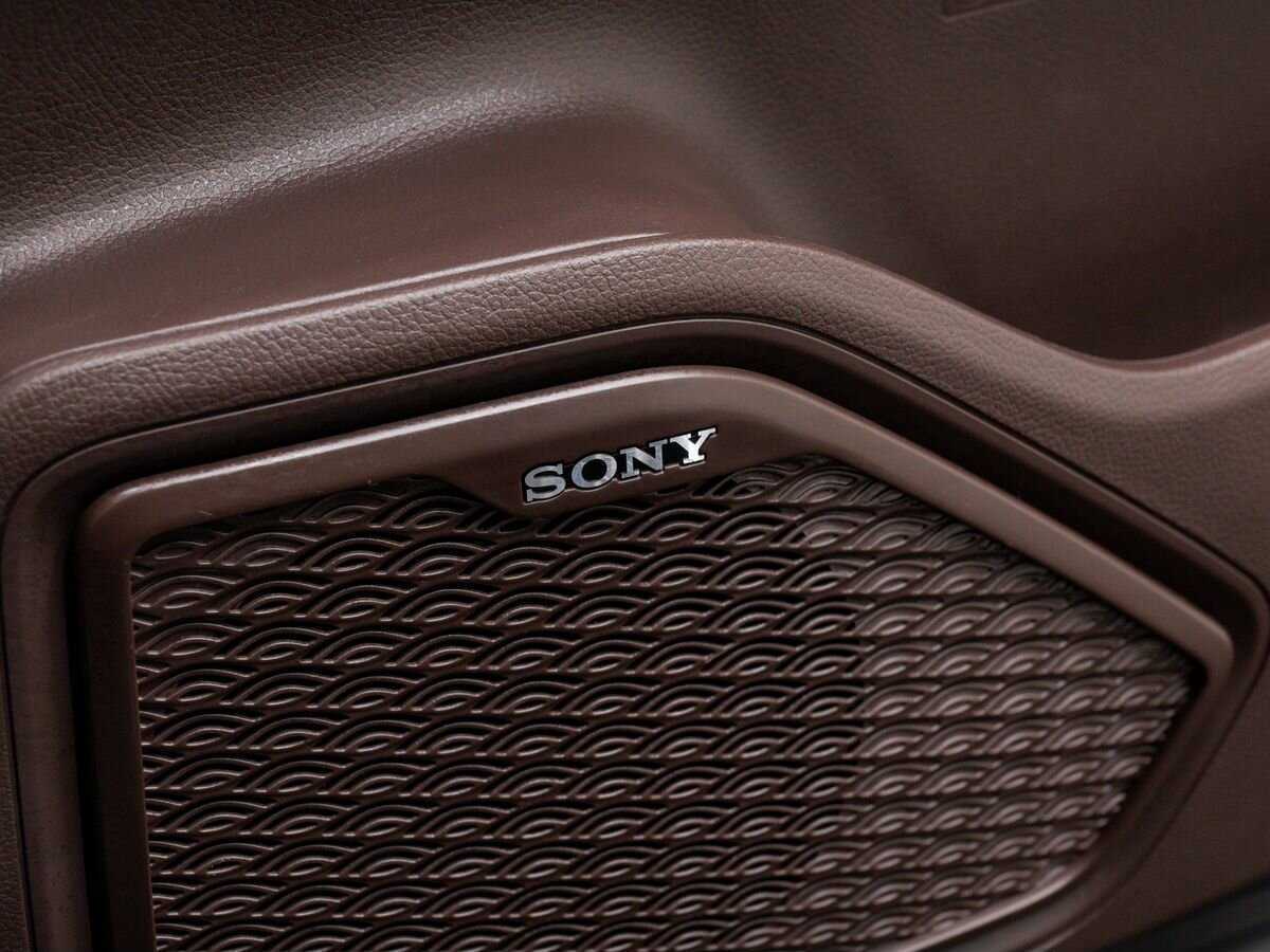 CHERY Tiggo 8 Pro Max, 2023 Фото №13