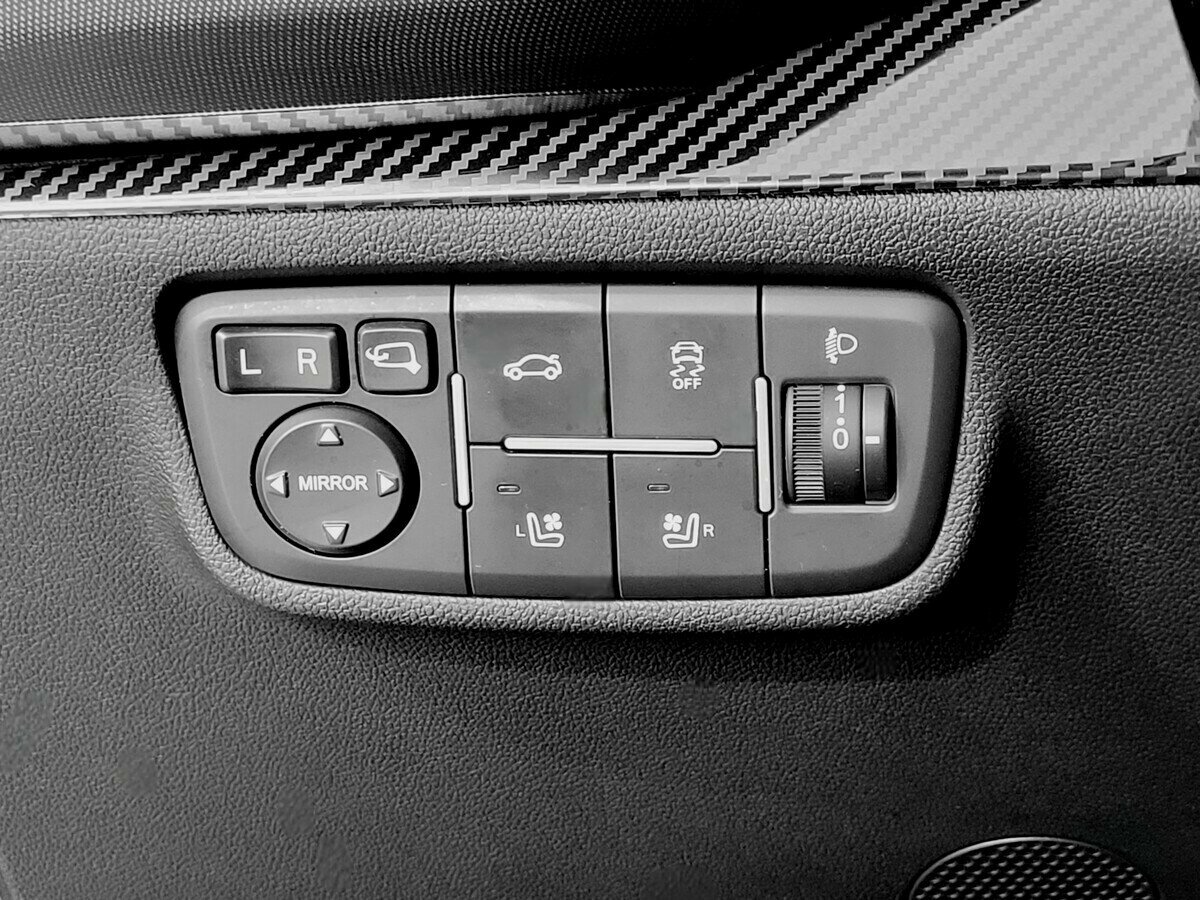 Changan Eado Plus, 2024 Фото №8