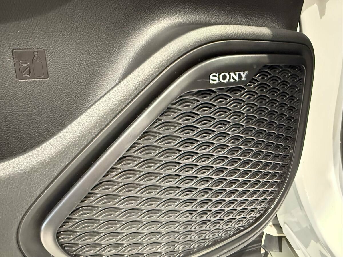 Chery Tiggo 8 Pro Max I Рестайлинг, 2024 Фото №9