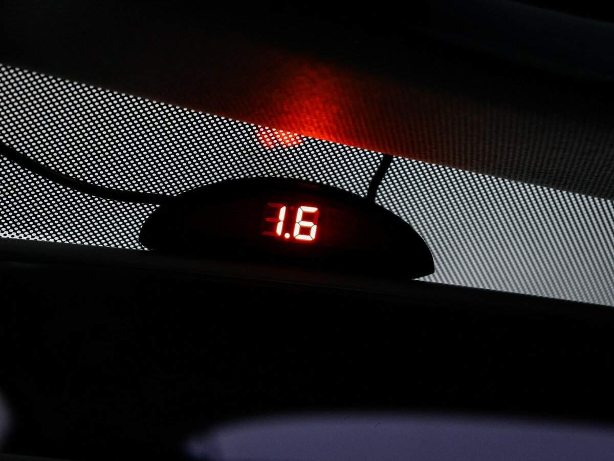 Skoda Rapid, 2019 Фото №22