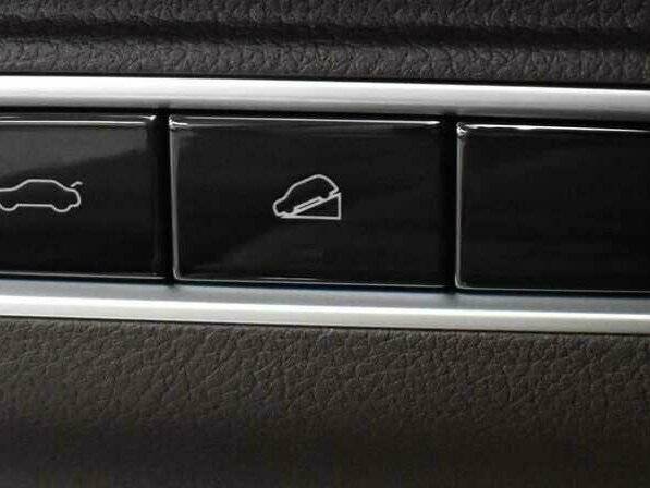 Chery Tiggo 8 Pro Max I Рестайлинг, 2024 Фото №9