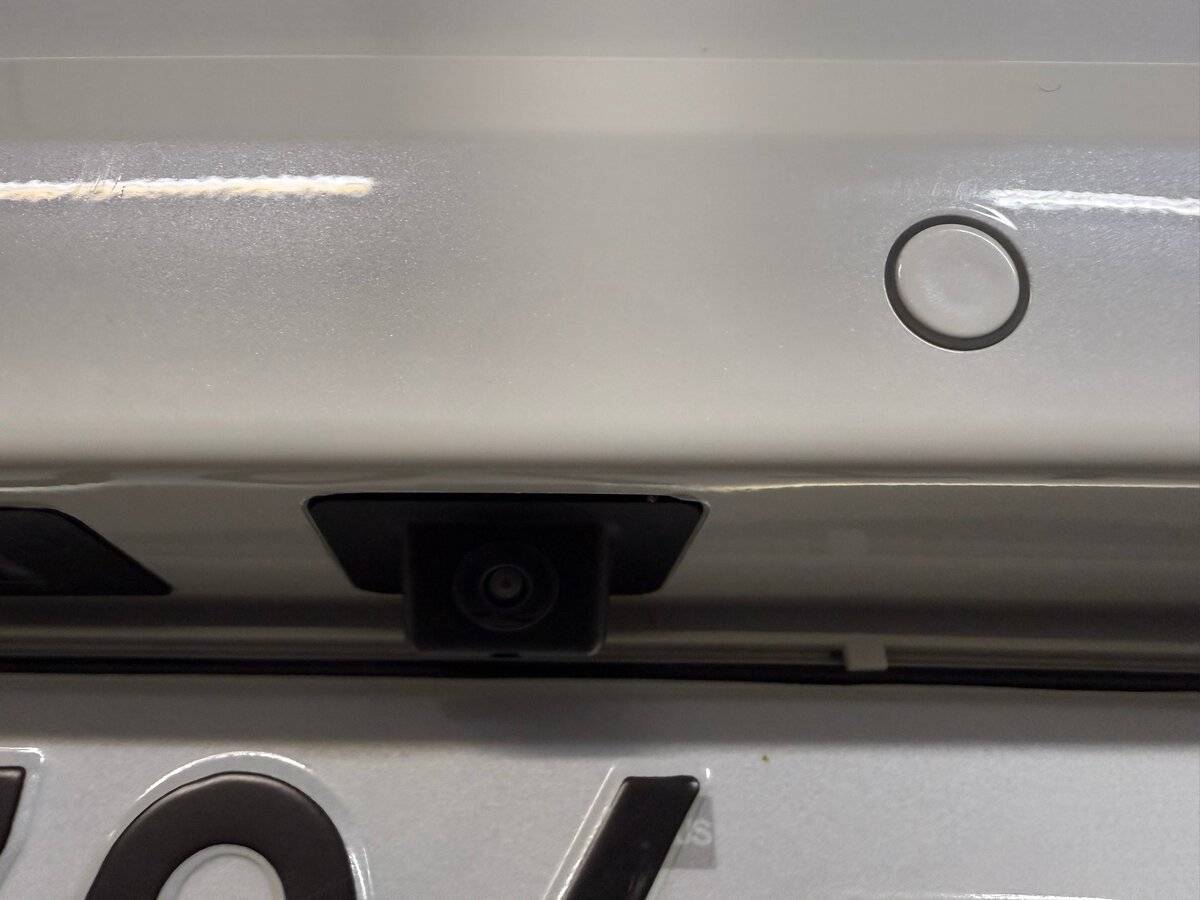 Changan Eado Plus, 2023 Фото №18