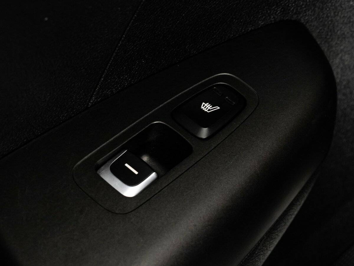 Kia Sportage, 2020 Фото №13