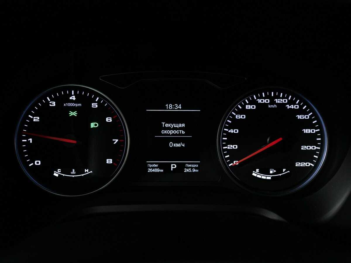 Москвич 6, 2024 Фото №12