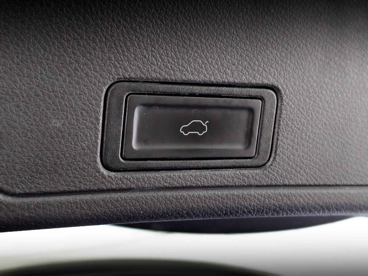 Chery Tiggo 7 Pro I, 2022 Фото №24