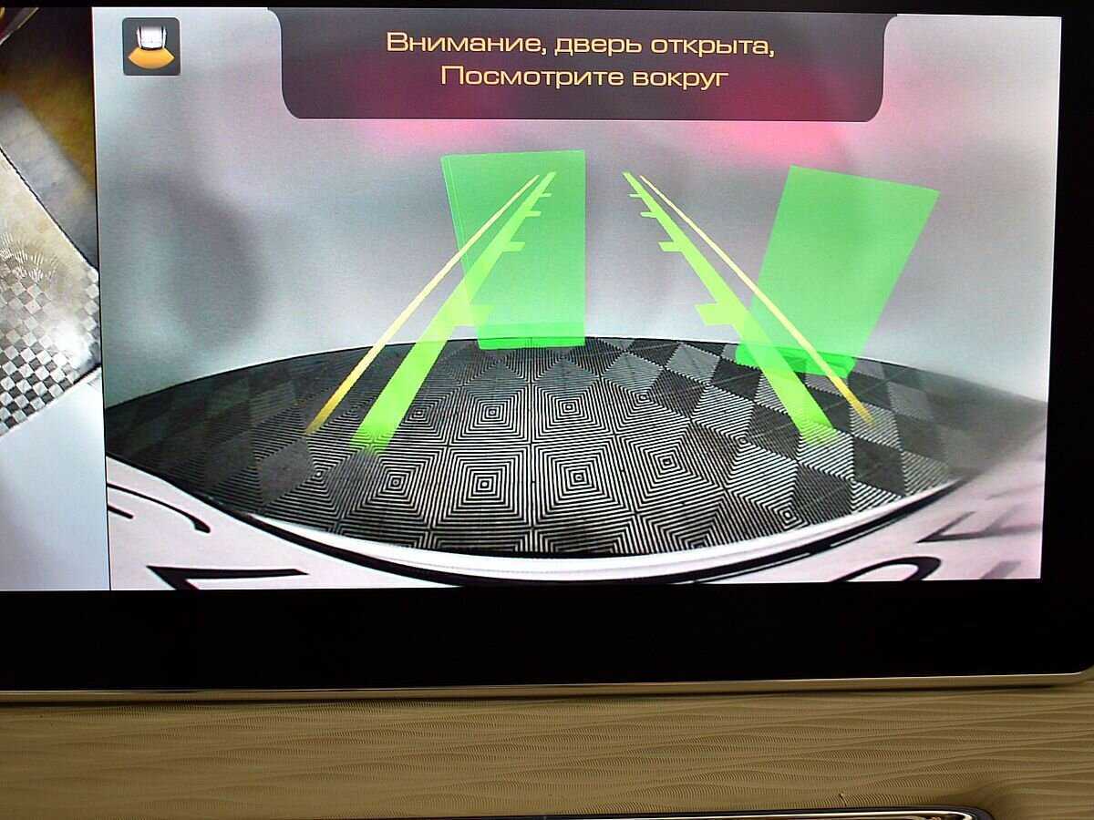 Haval Jolion, 2022 Фото №14