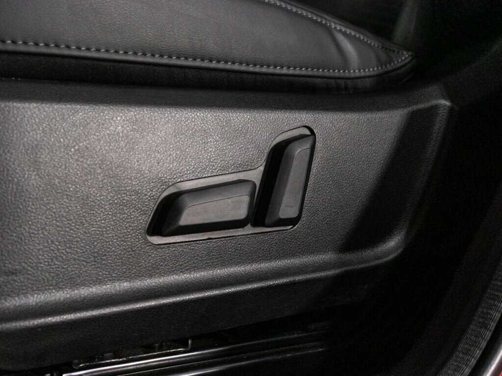 Haval F7, 2024 Фото №19