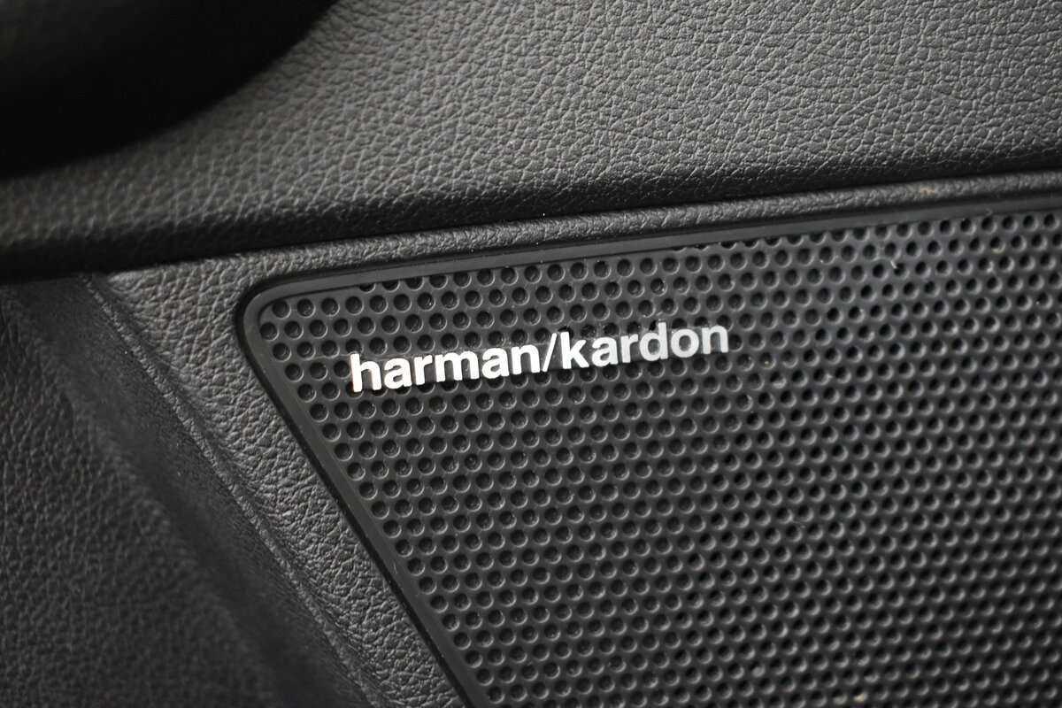 Kia Optima, 2016 Фото №14