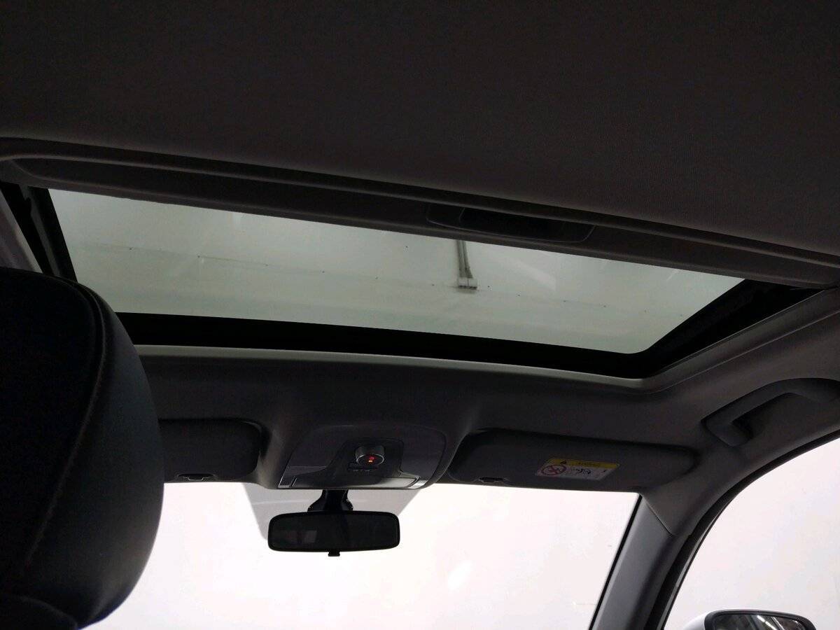 Chery Tiggo 4 Pro, 2022 Фото №15