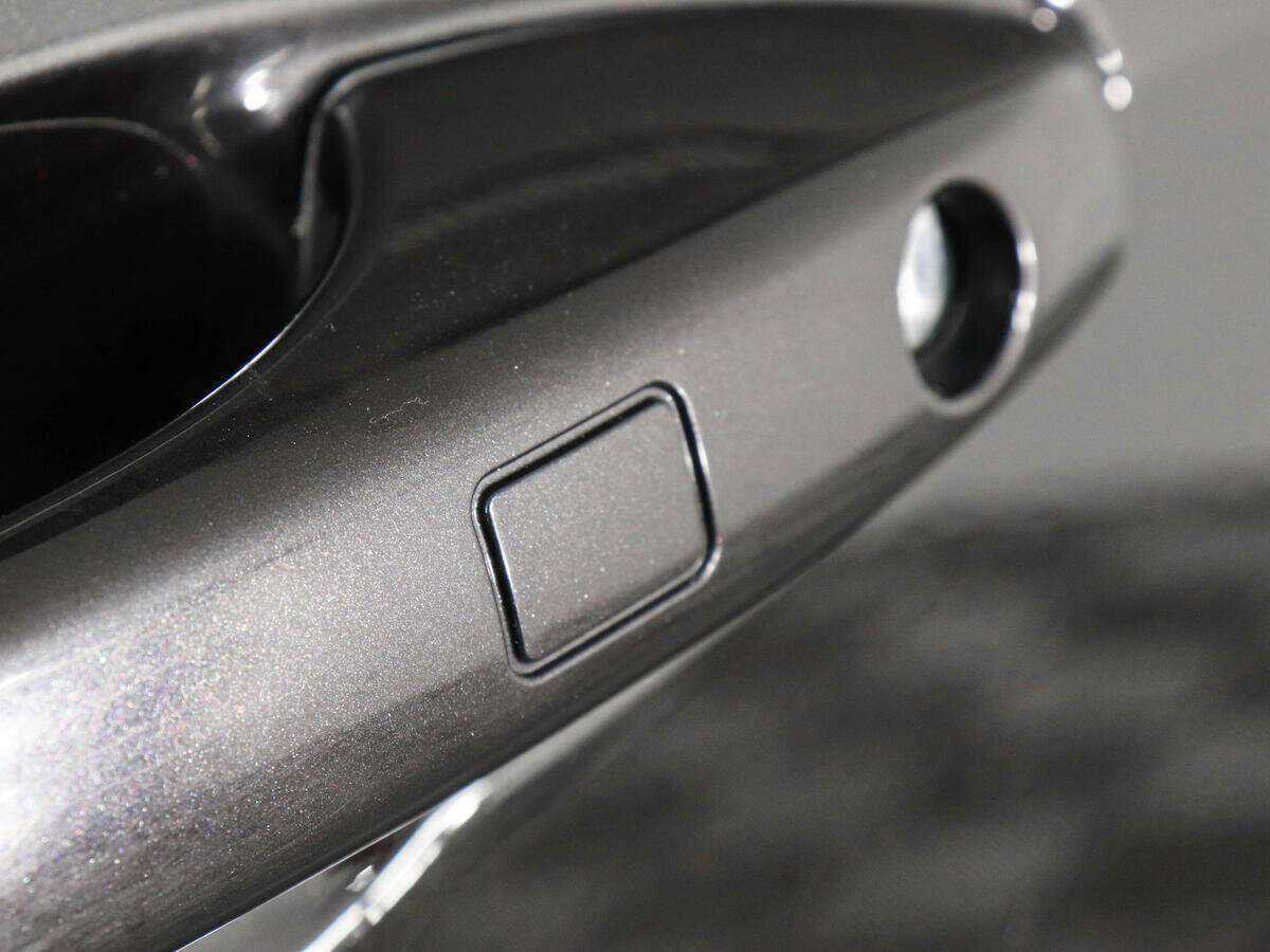 Haval F7, 2021 Фото №16