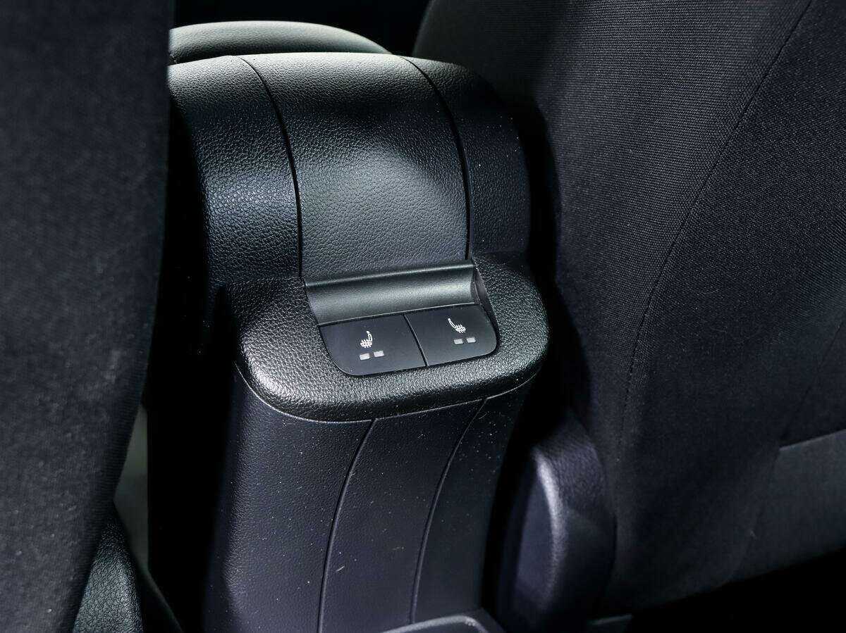 Volkswagen Polo, 2022 Фото №13