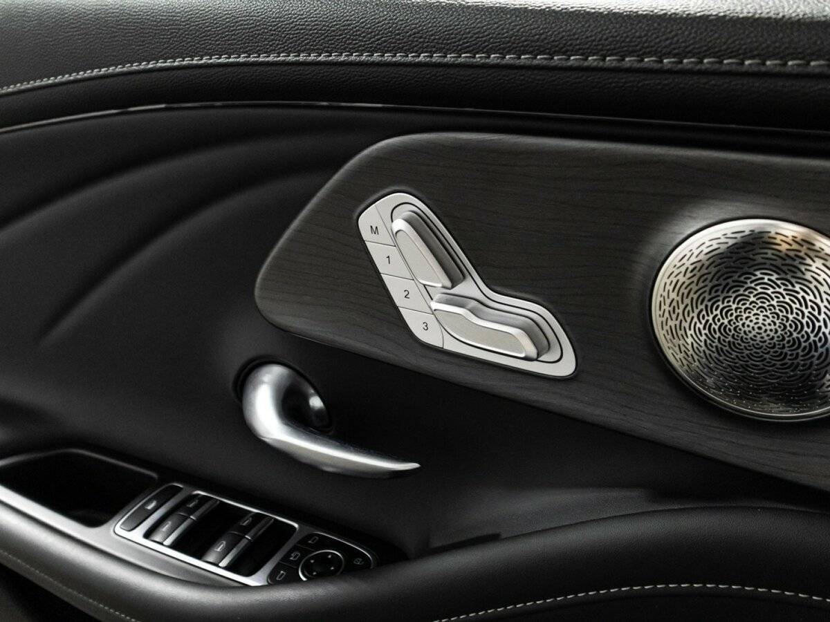 Chery Arrizo 8, 2023 Фото №18