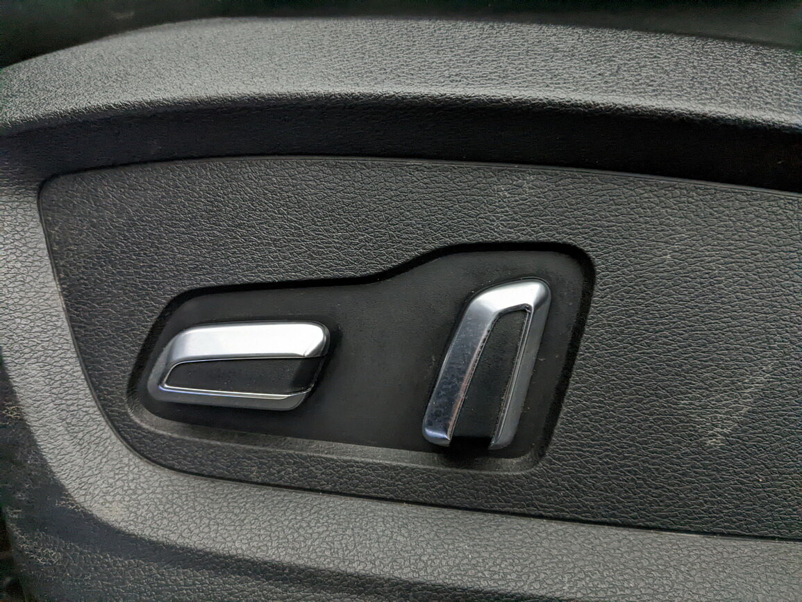 Chery Tiggo 7 Pro I, 2022 Фото №20