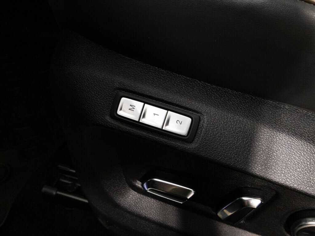 CHERY Tiggo 8 Pro, 2022 Фото №20