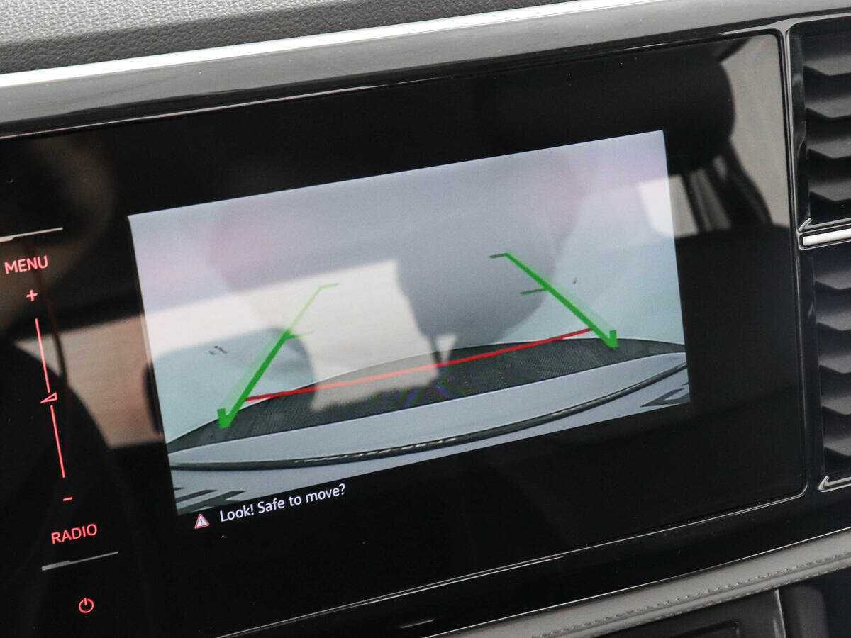 Jetta VS5, 2022 Фото №13