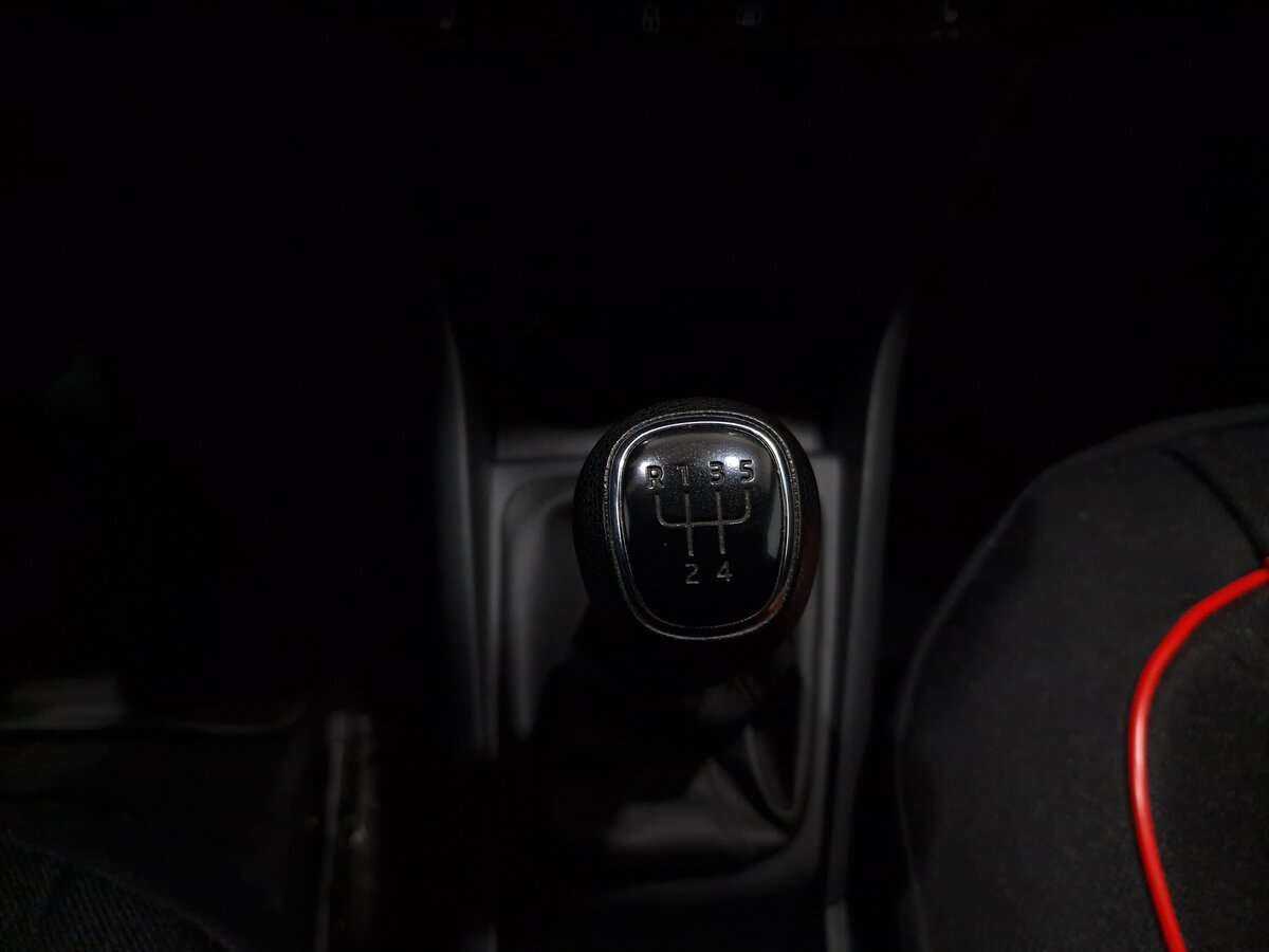 Skoda Rapid, 2019 Фото №9