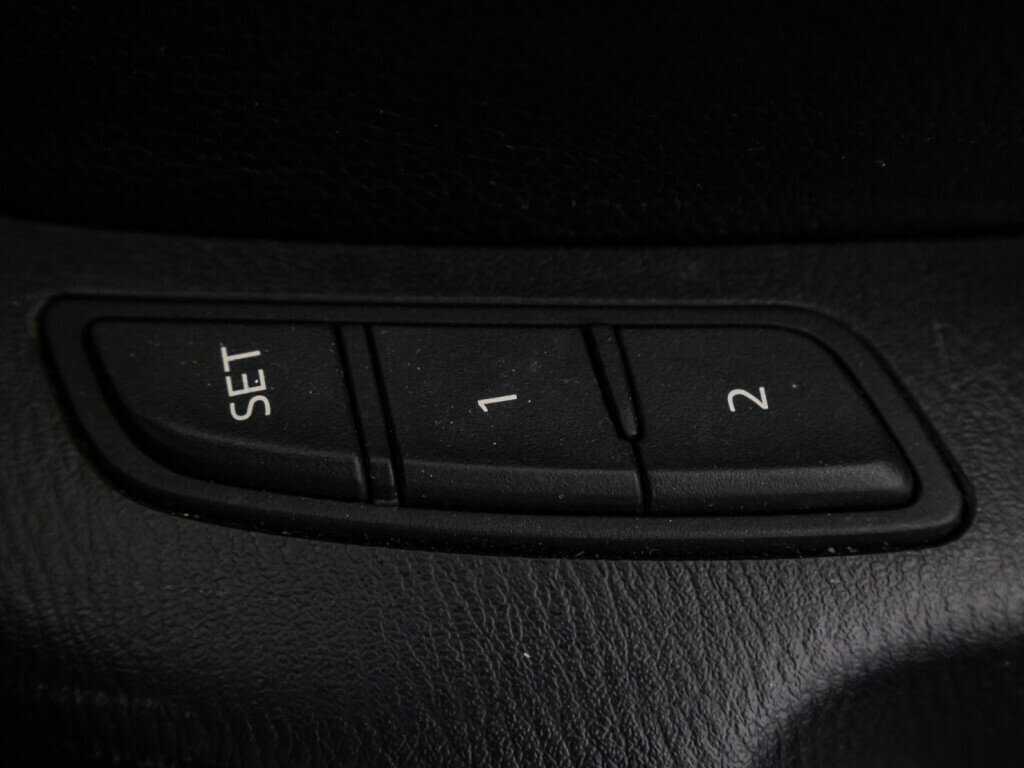 Mazda 6, 2015 Фото №18