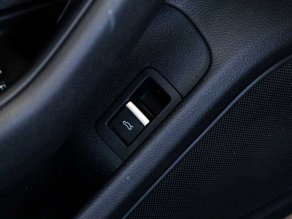 Audi A4, 2018 Фото №19