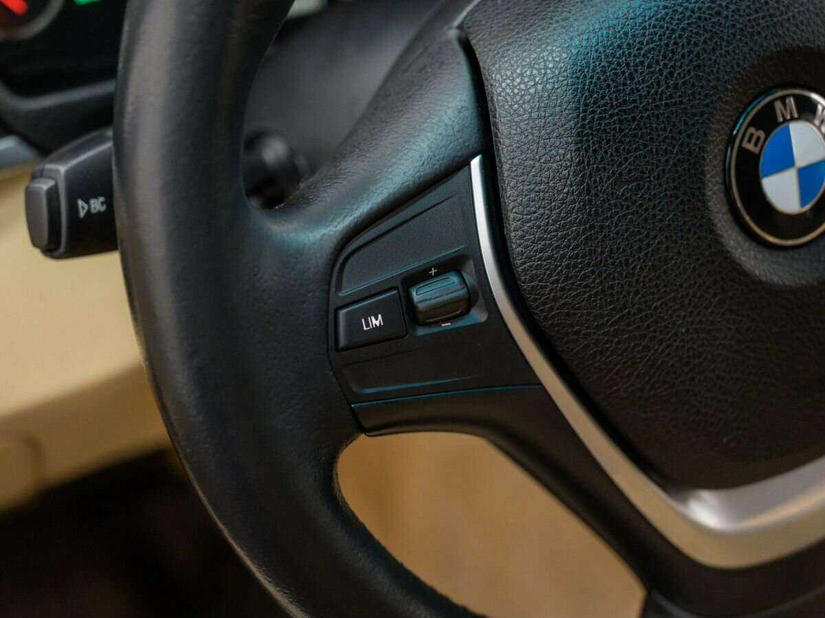 BMW 3 серии 328i, 2012 Фото №13