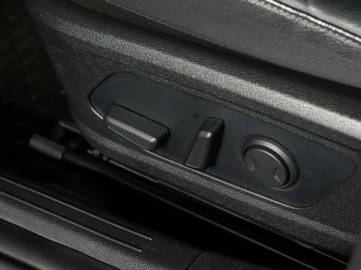 Hyundai Sonata, 2020 Фото №17