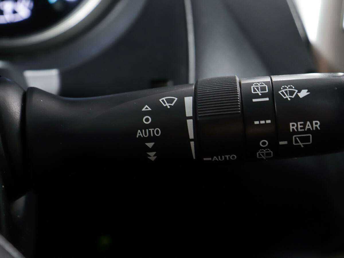 Toyota Land Cruiser Prado, 2012 Фото №16