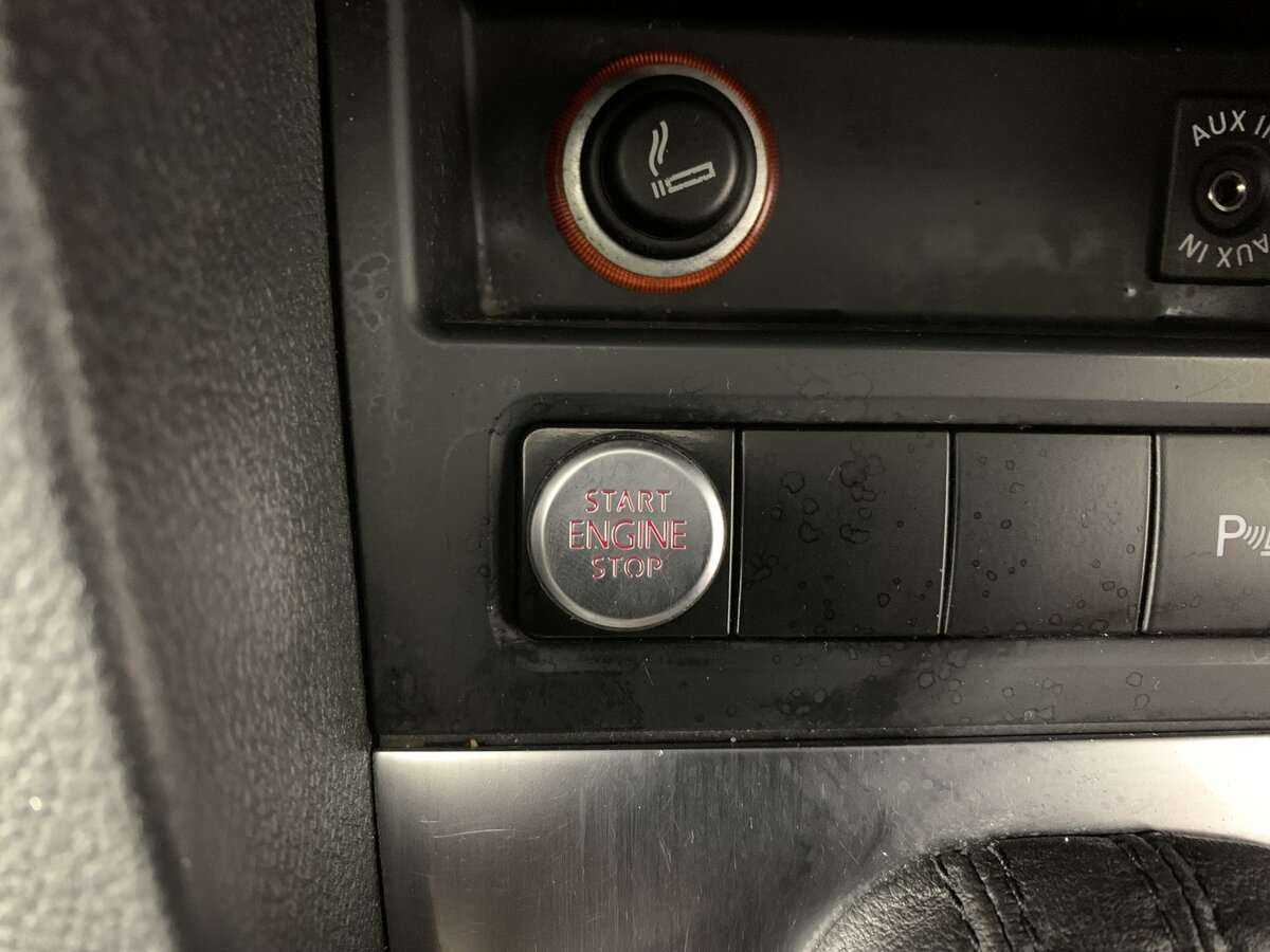 Volkswagen Jetta, 2013 Фото №22