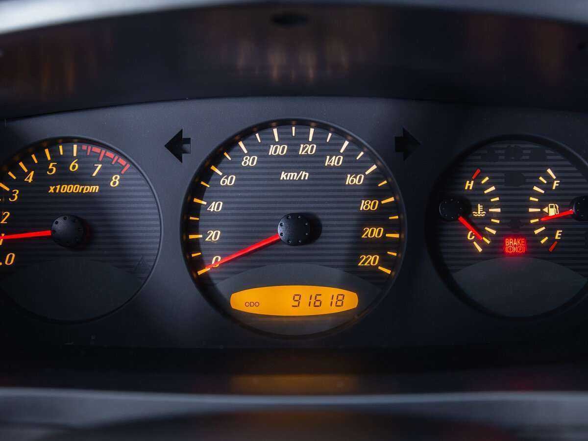 SsangYong Kyron, 2013 Фото №14