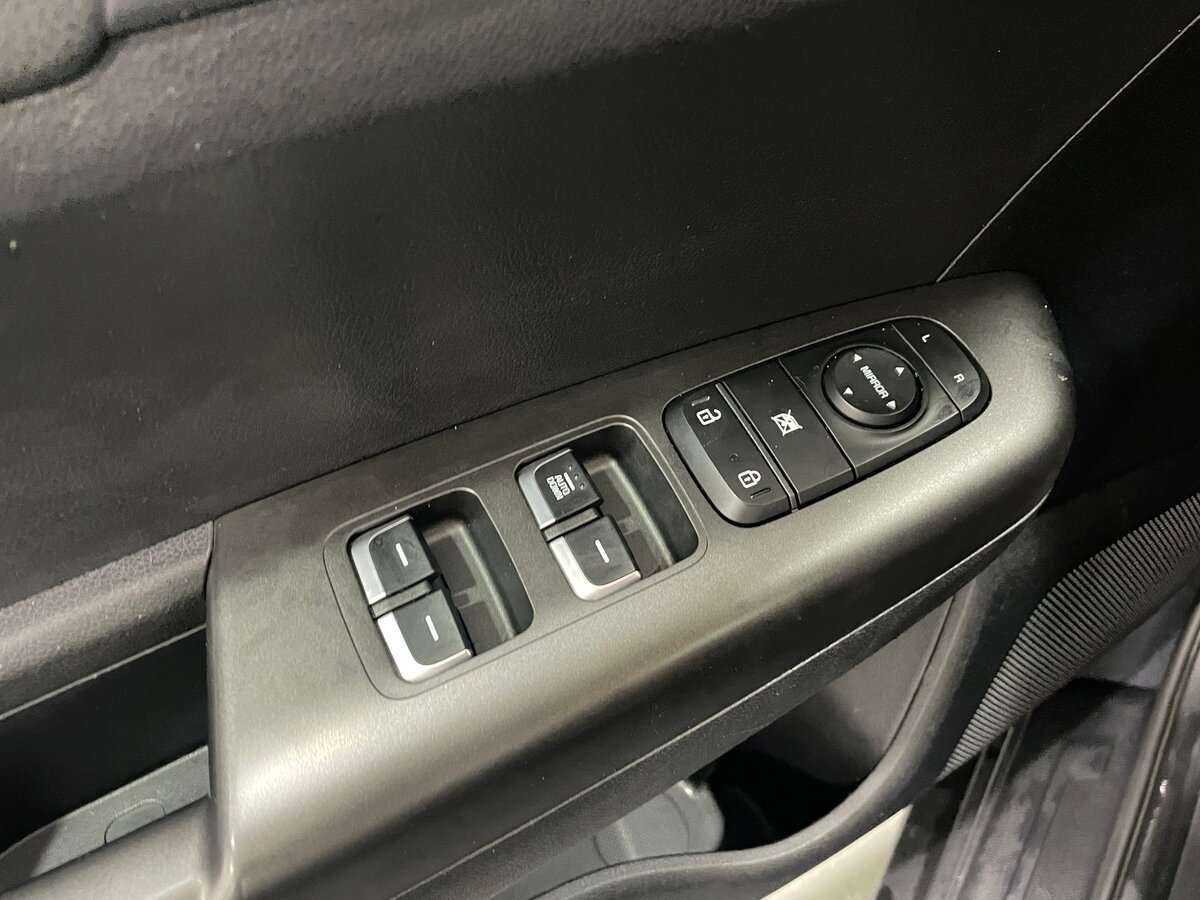 Kia Sportage, 2020 - 63 186 км. | Фото №6