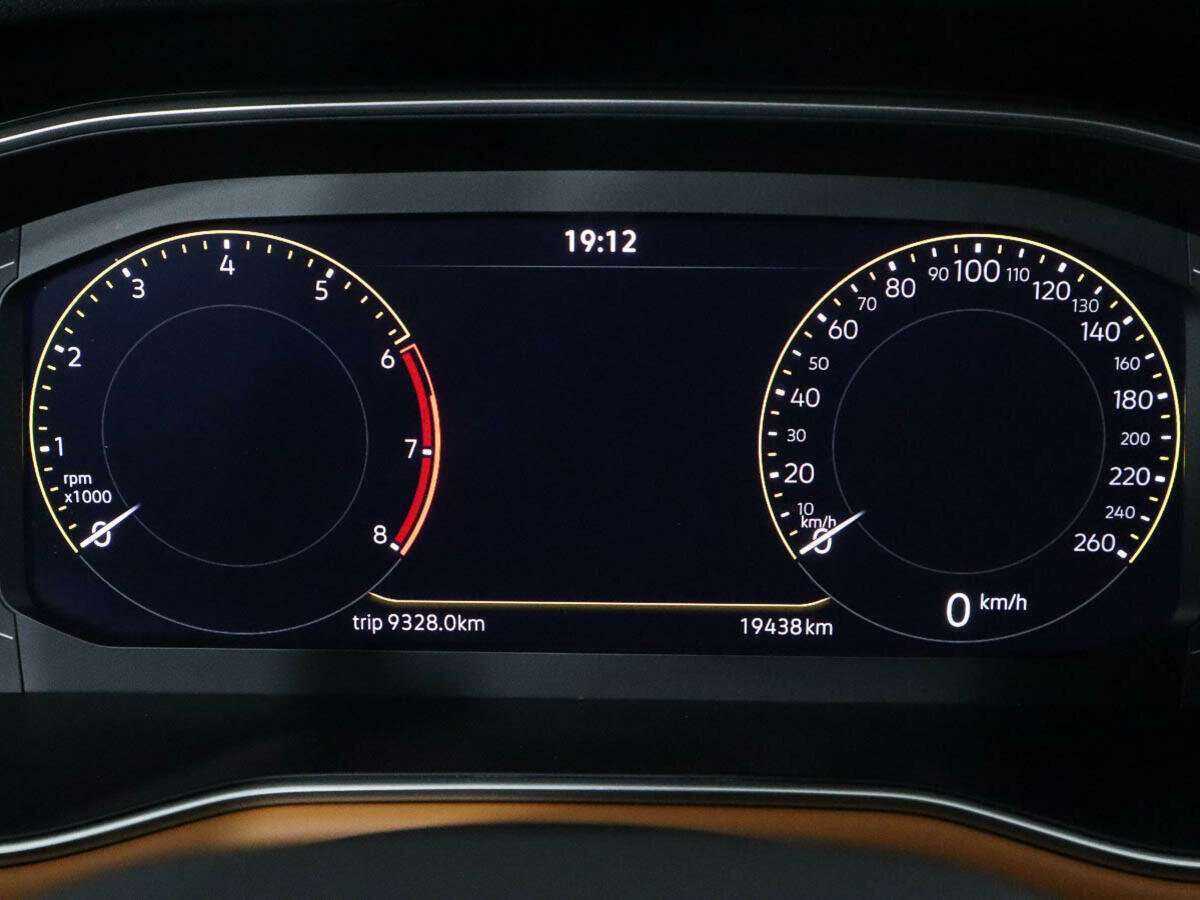 Volkswagen Bora, 2022 Фото №10