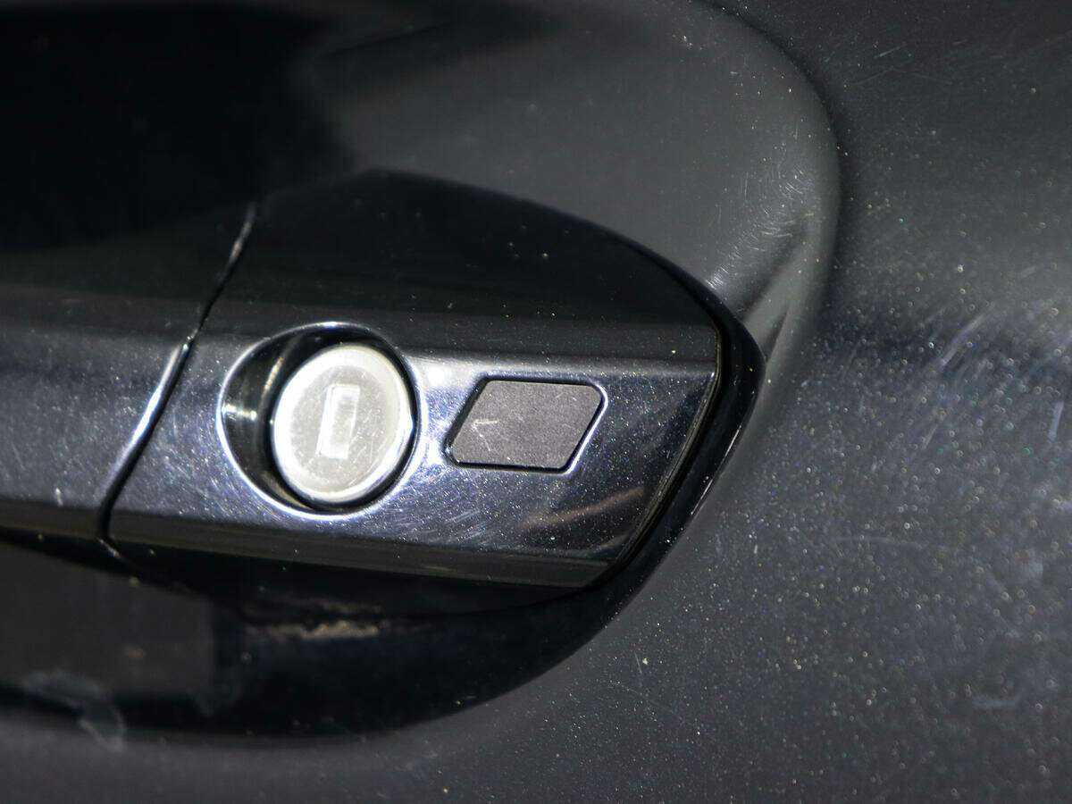 Mercedes-Benz A-Класс 200, 2013 Фото №16