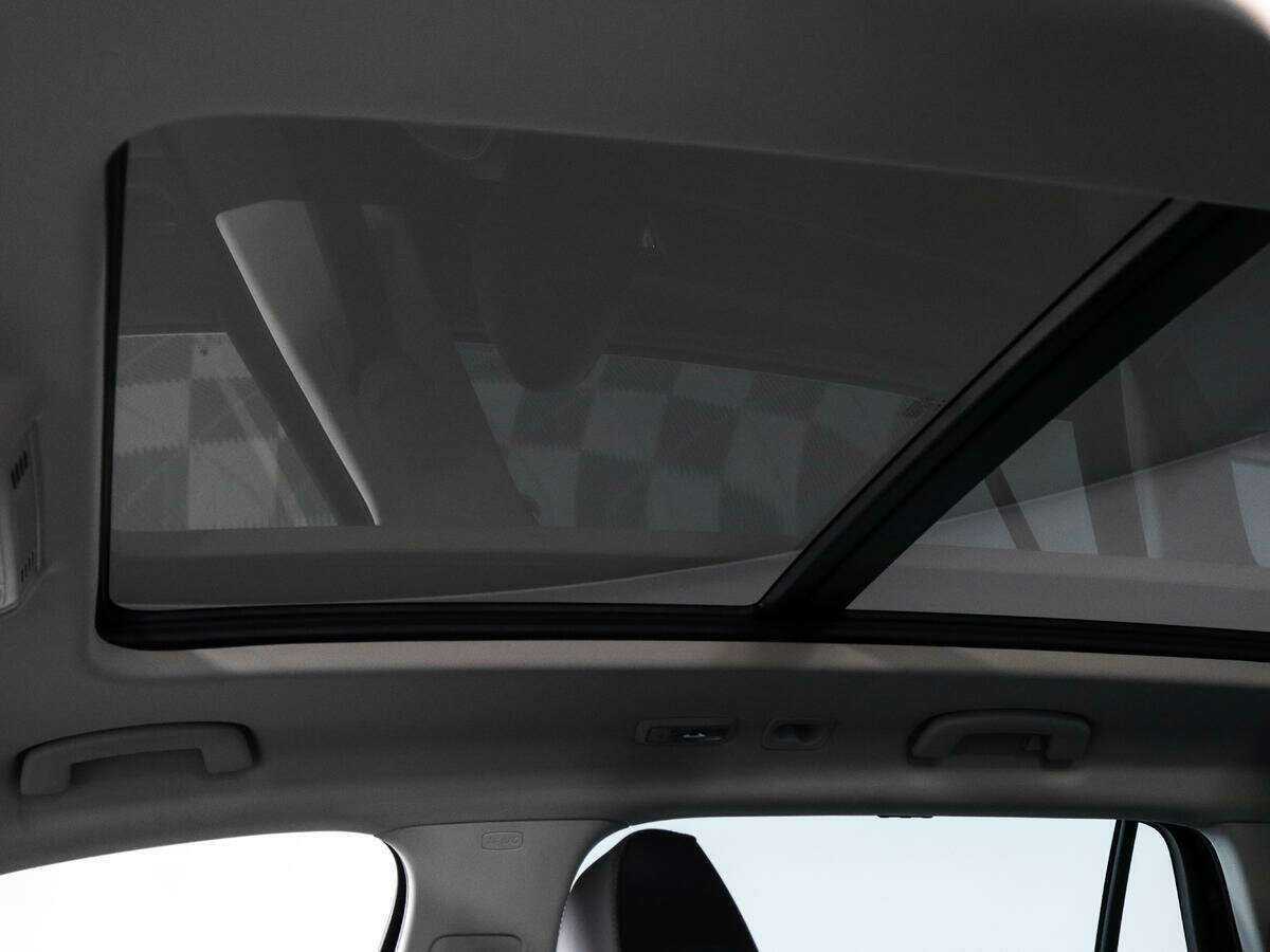 Skoda Kodiaq, 2017 Фото №22