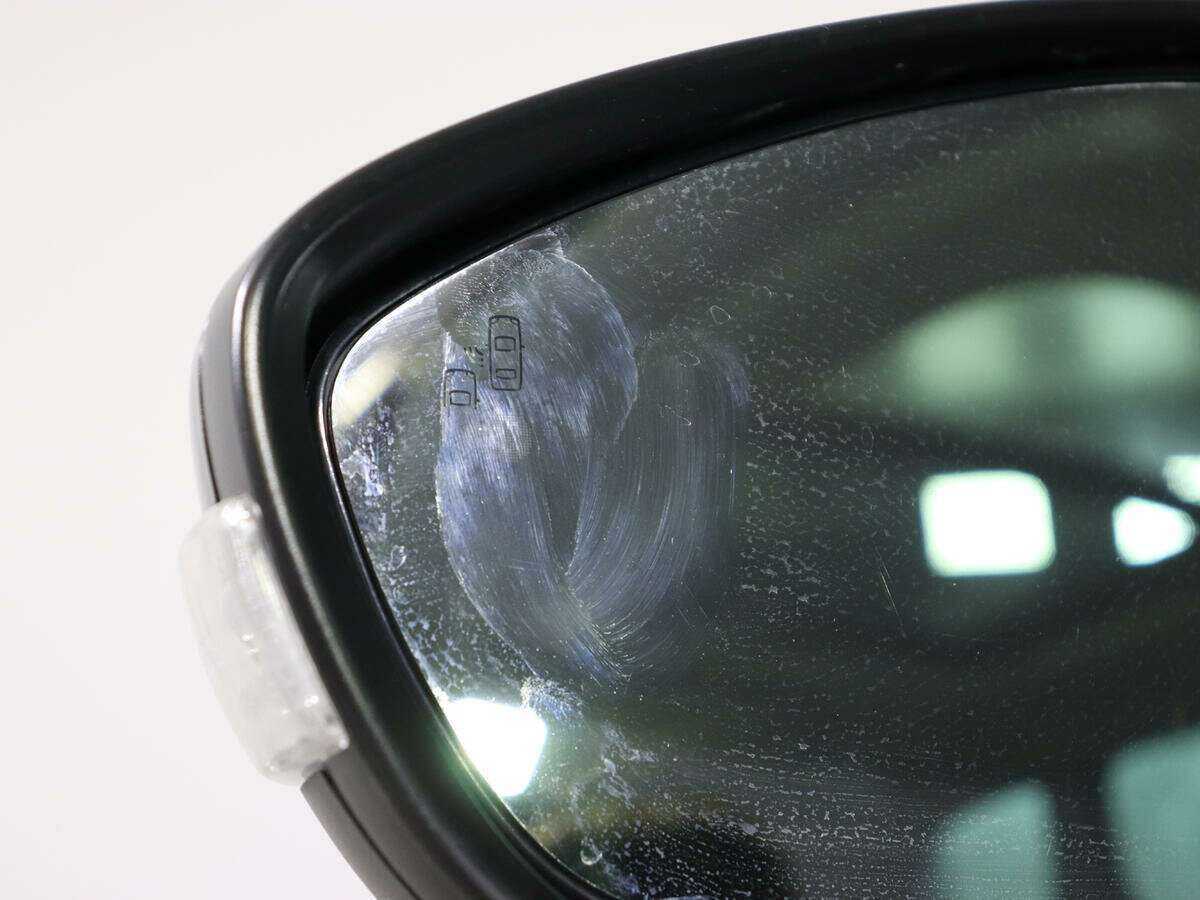 Citroen C3 Aircross, 2017 Фото №16