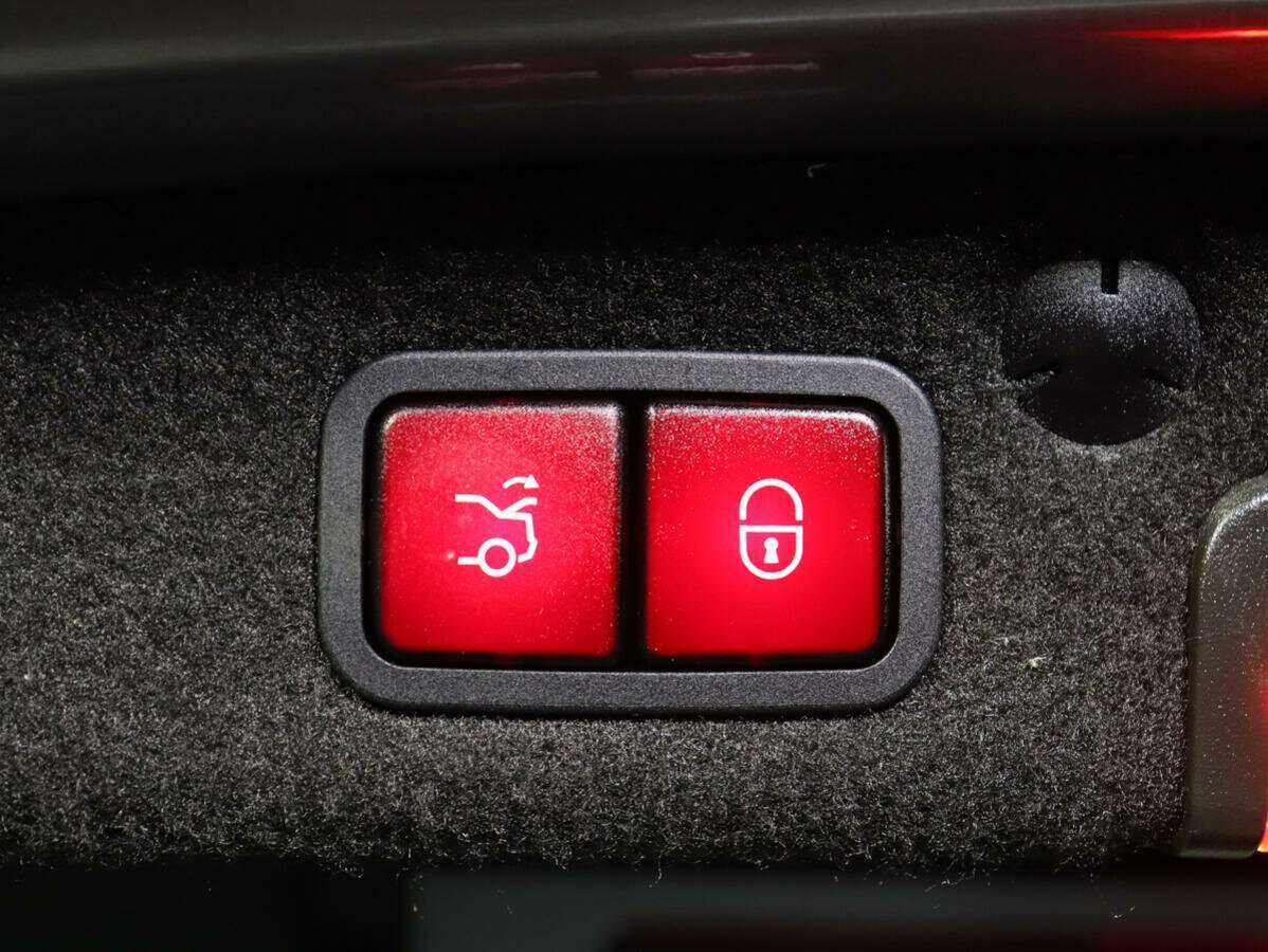 Mercedes-Benz C-Класс 250 BlueTEC, 2015 Фото №14