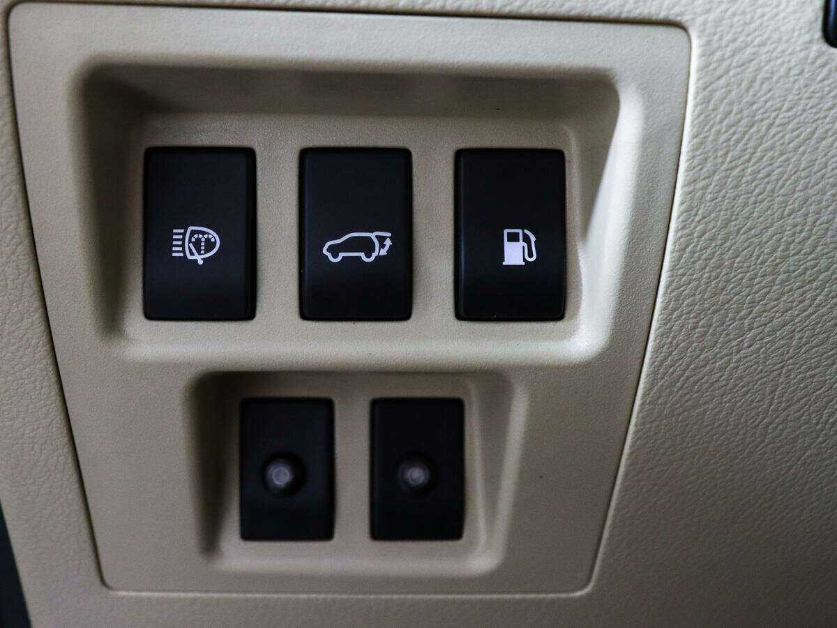 Lexus RX 270, 2012 Фото №16