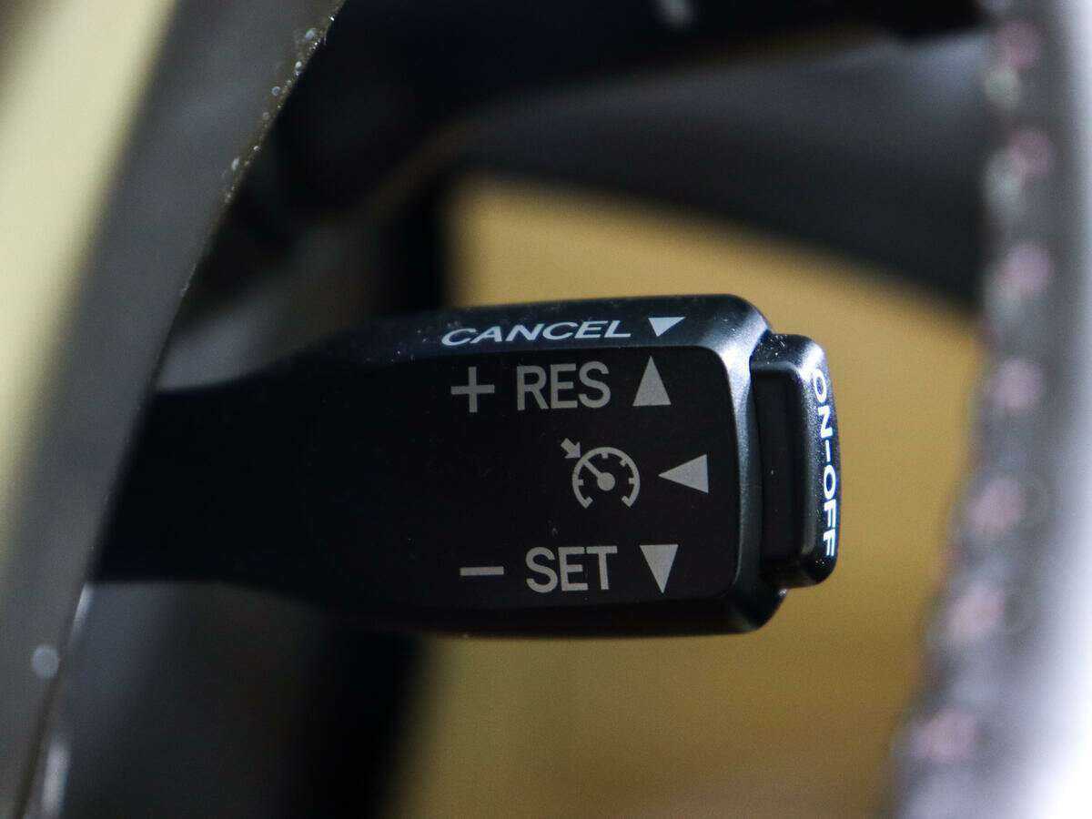 Lexus RX 270, 2012 Фото №19