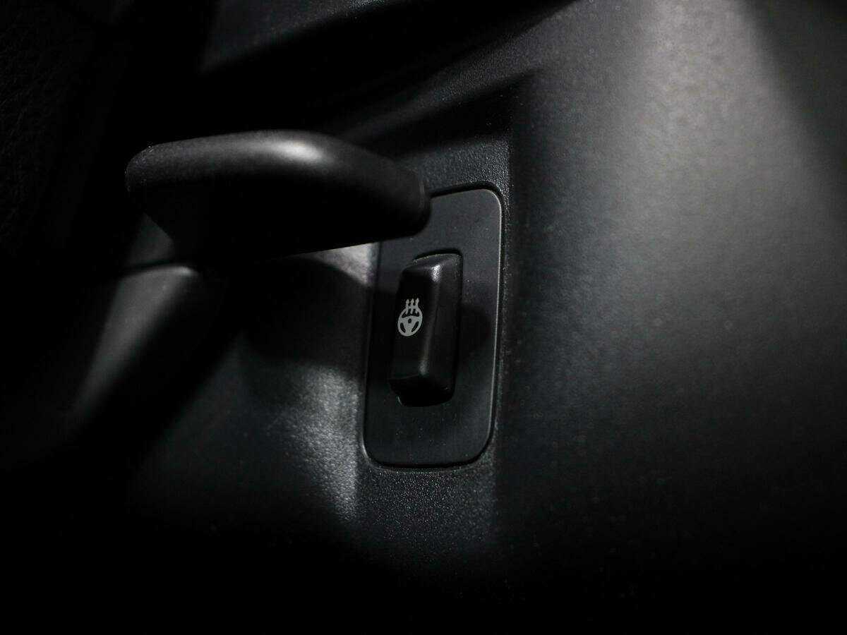 BMW 5 серии 528i xDrive, 2012 Фото №15