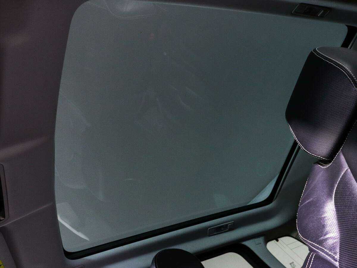 Land Rover Range Rover Evoque 9-speed, 2015 Фото №12