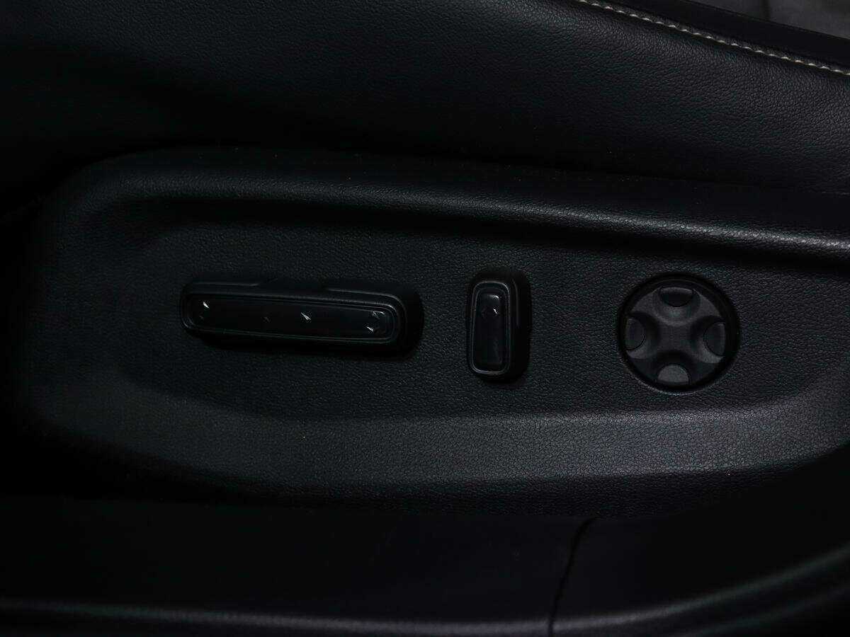 Honda Accord, 2022 Фото №16