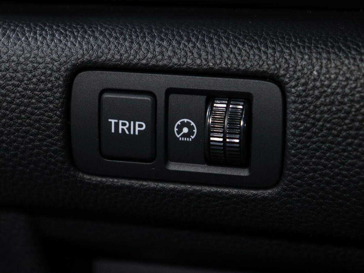 Honda Accord, 2022 Фото №17