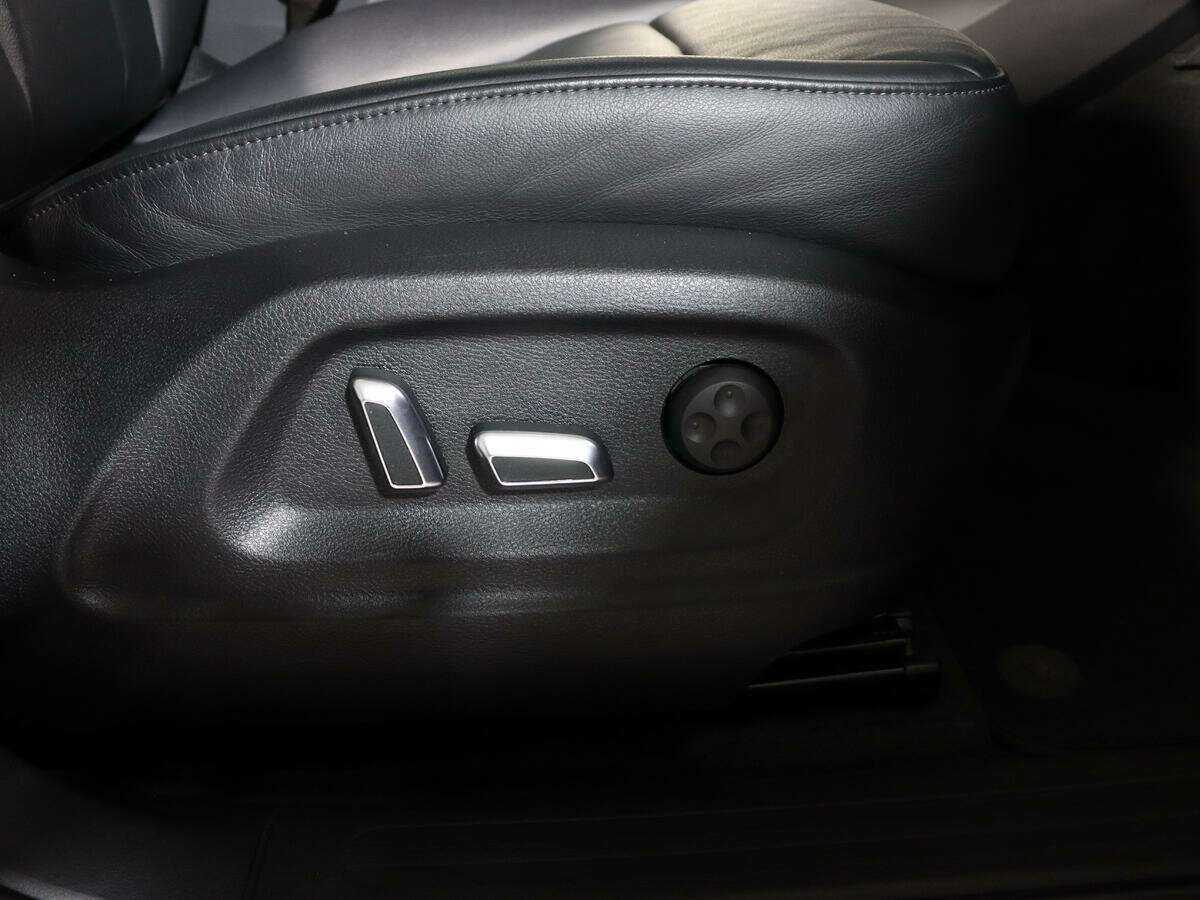 Audi Q5, 2013 Фото №14