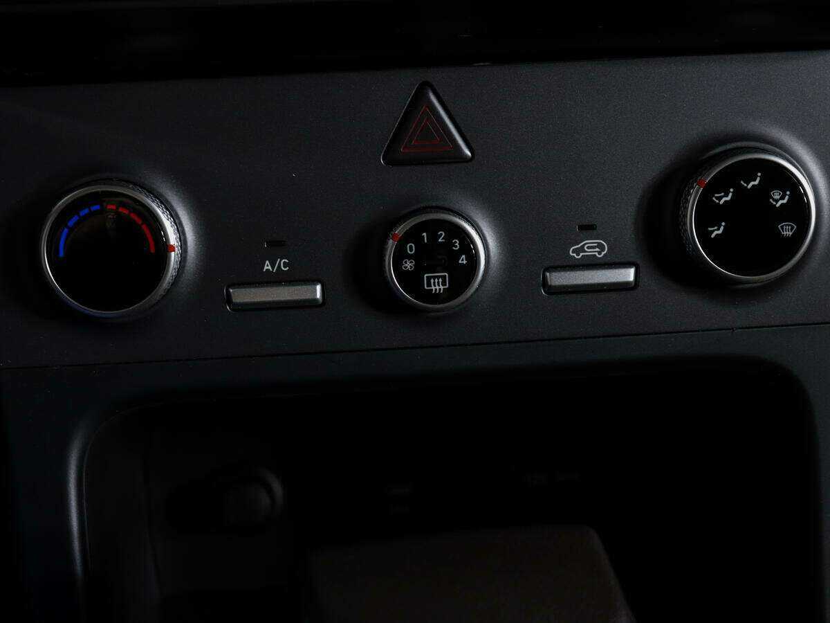 Hyundai Creta, 2023 Фото №20