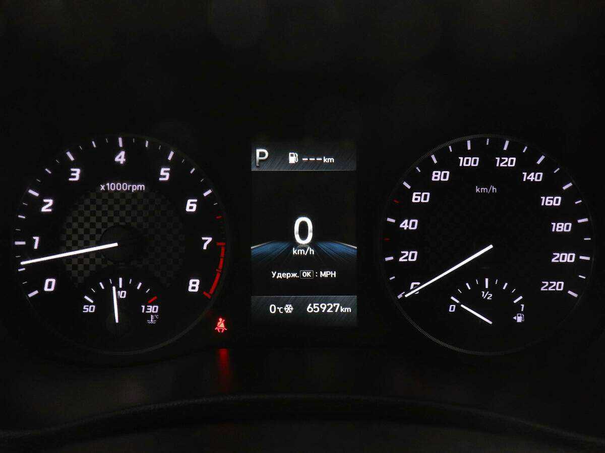 Hyundai Solaris, 2021 Фото №10