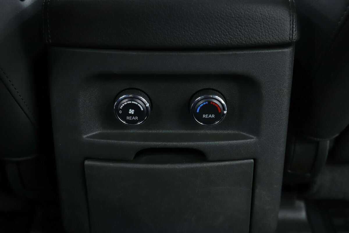 Nissan Pathfinder, 2014 Фото №22