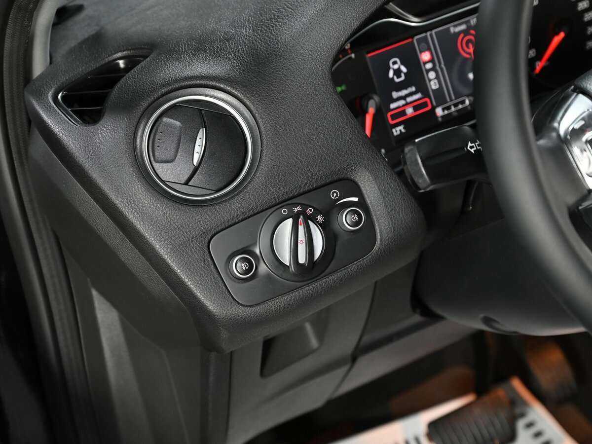 Ford Mondeo, 2012 Фото №7