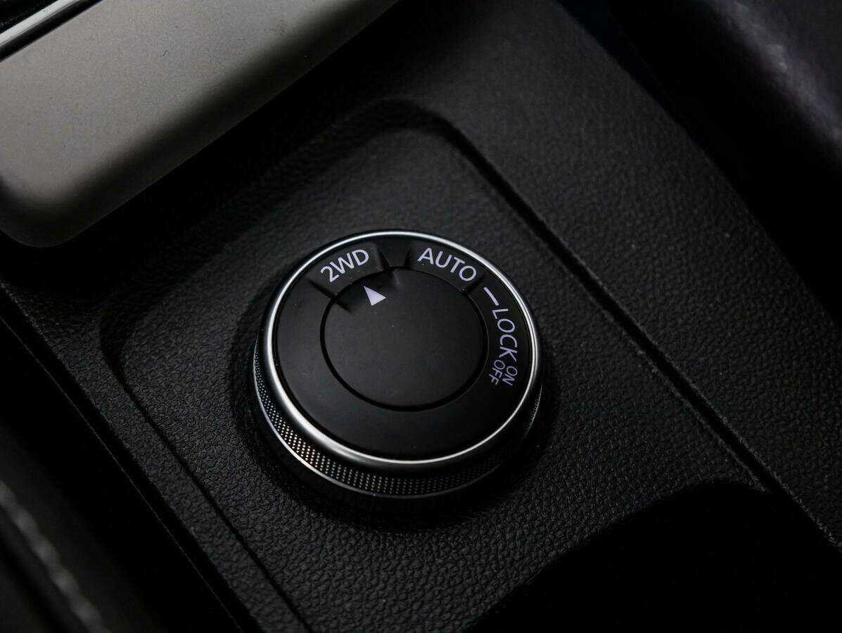 Renault Arkana, 2022 Фото №16